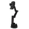 Truck Phone Holder Mount Heavy Duty Cell Phone Holder for