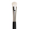da Vinci EYESHADOW BRUSH - BLENDIND BRUSH/natural hair/handmade in germany