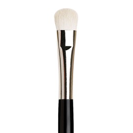 da Vinci EYESHADOW BRUSH - BLENDIND BRUSH/natural hair/handmade in germany