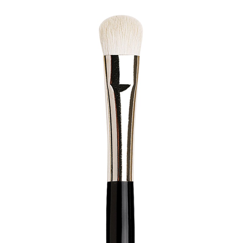 da Vinci EYESHADOW BRUSH - BLENDIND BRUSH/natural hair/handmade in germany