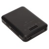 MP3 MP4 Player Bluetooth 5.0 HiFi Lossless 2.5 Inch Touch