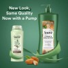 Suave (4 pack) Suave Professionals Almond + Shea Butter Moisturizing