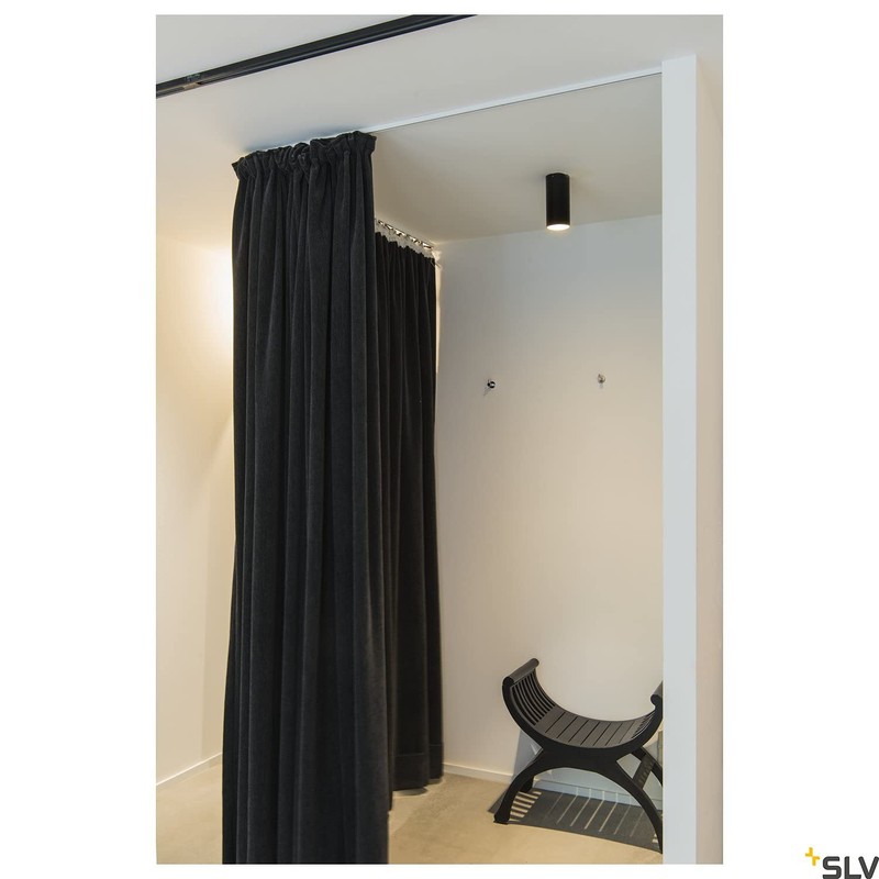 SLV Anela SLV 1000812 Reflector 28° White