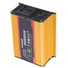 Car Inverter 3000W Dual USB Auto Power Converter Modified Sine