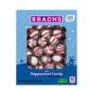 Brach's Soft Pepermint Candy, Gluten-Free, Fat-Free, 200 Pieces (Pack of
