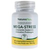 Natures Plus Mega-Stress 60 Tablets