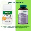 Pronat Kit 3 Piezas Isoflavona De Soya (90 Tabs) -