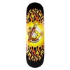 World Industries Skateboard Deck Flamethrower 8.5"