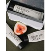 Scented Hand Cream Moment of Fig 30ml / 센티드 핸드크림