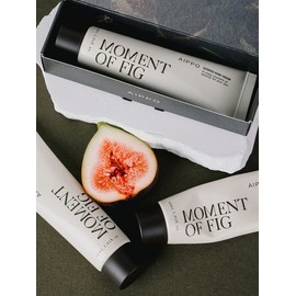 Scented Hand Cream Moment of Fig 30ml / 센티드 핸드크림 모먼트 오브 피그 30ml