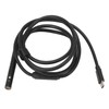 Endoscope Camera IP67 Waterproof Industrial Borescope Inspection Snake Cam for
