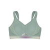 Triaction - Cardio Flow P Women's Sports Bra - Non-Wired