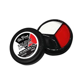 Oh Bling Solid Gel Cream Trio 15mL #14