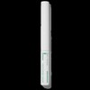 Kolmar Korea Innisfree Skinny Meticulous Color 3.5g (New) (No. 1 Black) x3 / 한국콜마 이니스프리 스키니 꼼꼼카라 3.5g(신형)(1호 블랙) x3개
