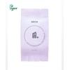 Edit B [Refill] Edit B Marshmallow Tone-Up Cushion