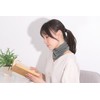 LI NOR Women's Neck Cover, Summer, UV Protection, Scarf, Neck