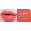 Peripera Ink Mood Glow Lip Tint 028 Warm Standard X2