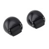 Vacuum Cleaner Sweeper Universal Wheel Accessory Fit for Proscenic M6