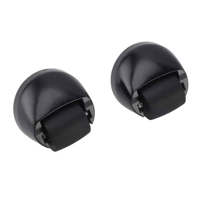 Vacuum Cleaner Sweeper Universal Wheel Accessory Fit for Proscenic M6