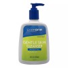 CareOne Gentle Skin Cleanser