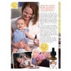 Punkin Butt: Natural Congestion Therapy Kit- Rosemary Respiratory Rub and