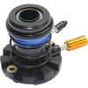 Tiny Force Clutch Slave Cylinder Compatible With F150 F250 Ranger