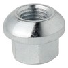 ProPlus Wheel Nut M12 x 1.5 Conical Ball Set of