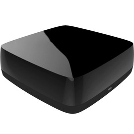 Woox Smart Universal Remote Control (1 Pack)