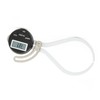 Digital Thickness Gauge 0~150 mm X 0.01 mm Electronic Digital