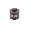 Ichinen TASCO Super Strong Solenoid Valve Opener TA129ZD-1