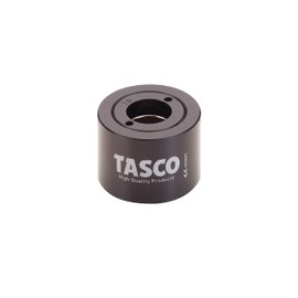 Ichinen TASCO Super Strong Solenoid Valve Opener TA129ZD-1
