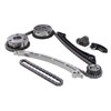 DriveFix Timing Chain kit with CVVT Sprocket for Land Range
