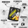 Forzagen Eaa Amino Fire 360g | Con L-glutamina + Energía