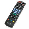 For Panasonic N2QAYB000719 Replace Remote Control for Panasonic DMPBDT120?DMPB