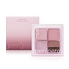 Peripera Ink Pocket Shadow Palette / 페리페라 잉크 포켓 섀도우
