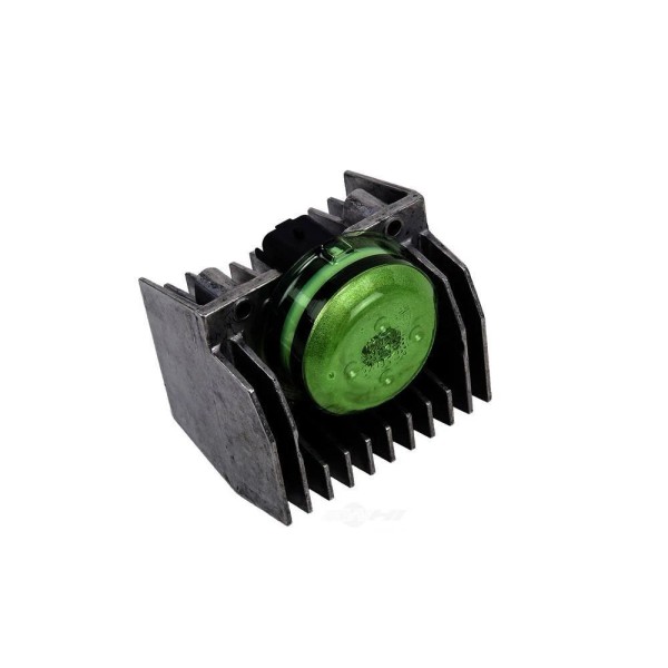 Genuine GM Parts LED Headlight Control Module