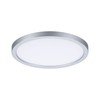 Paulmann EB Panel Areo VariFit IP44 13W 3000K 175