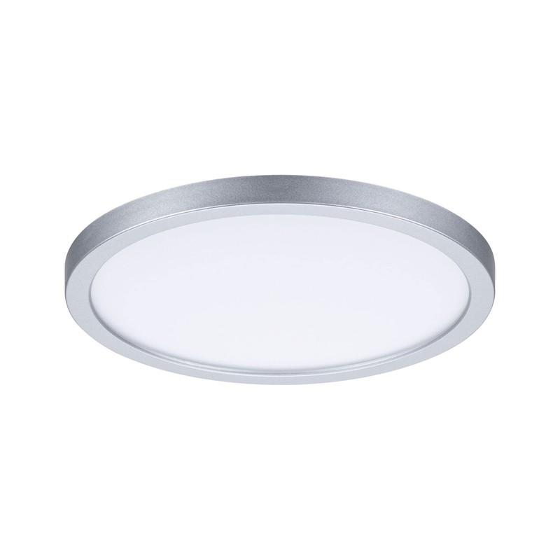 Paulmann EB Panel Areo VariFit IP44 13W 3000K 175