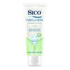 Sico® Naturals Lubricante Íntimo en Gel de 100 ml