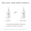 Medik8 - Péptidos líquidos (30 ml)