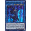 Magician of Chaos - DUPO-EN001 - Ultra Rare - Unlimited Edition