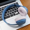 Replacement Earpads for Beats Solo 4 - Ear Pads Cushions