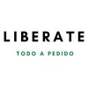 BELOMI Barra De Luz Del Portón Trasero Del Camión, Tira