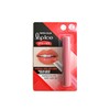 Mentholatum Lip Ice Tinted Color Scarlet Tinted Color Red /