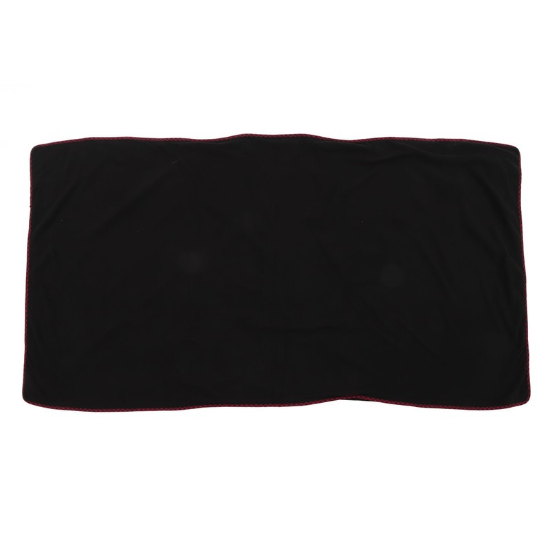 Electric Heating Blanket Fast Heating USB Electric Throw Blanket with