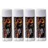 Joshua Tree Organic Lip Balm: 25 Flavor Varieties Made with