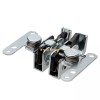 M MATI Door Latch LH RH Set For Can-Am Maverick