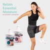 Reshape Collagen Body Cream + Crepey Skin Treatment Lotion Moisturizer