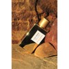 (Goldfield & Banks) Silky Wood 10ml / (골드필드 앤 뱅크스)