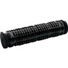 BIKERIBBON CORN BK MTB Grip CORN BLACK